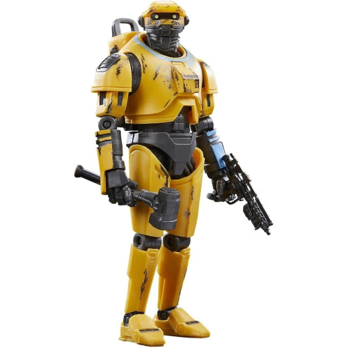 Star Wars Star Wars NED-B Action Figure