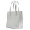 Ted Baker Ted Baker Icon Crinkle Tote Bag 2
