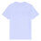 Ellesse (M, White) Ellesse Mens Squalius Logo Regular T-Shirt 2