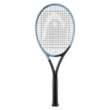 Head Instinct Team 2025 Tennis Racket