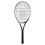 HEAD Head Instinct Team 2025 Tennis Racket 1