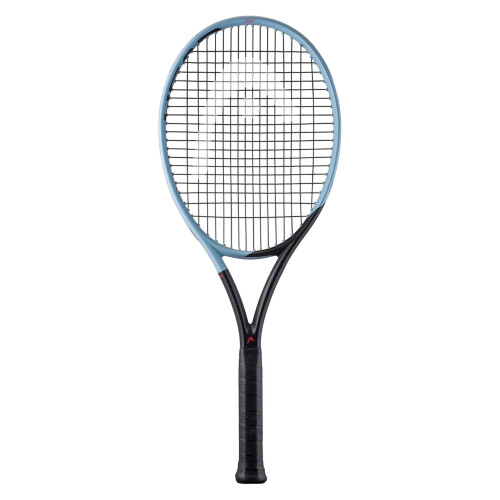 HEAD Head Instinct Team 2025 Tennis Racket