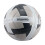 Nike (4, Grey/Black) Nike Maestro Geometric Football 1