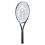 HEAD Head Instinct Team 2025 Tennis Racket 2