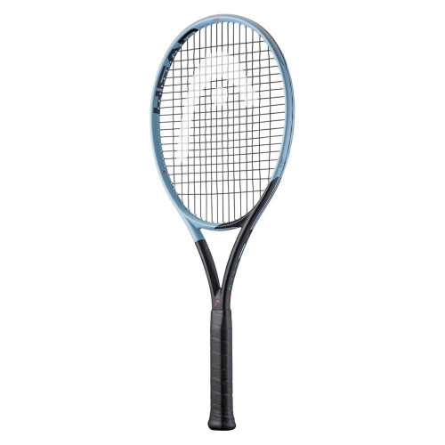 HEAD Head Instinct Team 2025 Tennis Racket 1