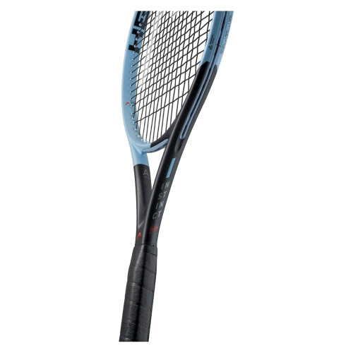 HEAD Head Instinct Team 2025 Tennis Racket 2