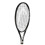 HEAD (1, Black) Head Mx Speed Tour Tennis Racket 2