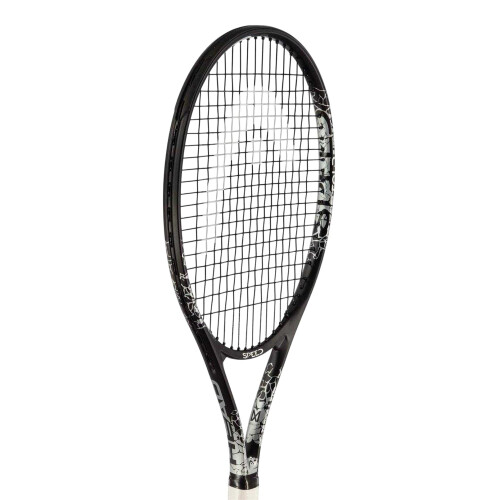 HEAD (1, Black) Head Mx Speed Tour Tennis Racket 1