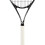 HEAD (1, Black) Head Mx Speed Tour Tennis Racket 3