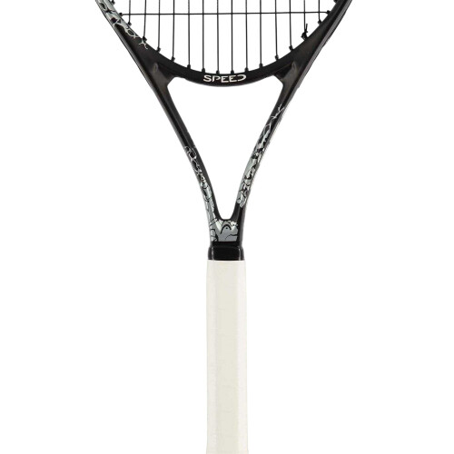 HEAD (1, Black) Head Mx Speed Tour Tennis Racket 2
