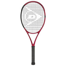 Dunlop Team 275 Tennis Racket