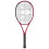 Dunlop Dunlop Team 275 Tennis Racket 1
