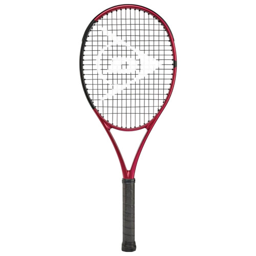 Dunlop Dunlop Team 275 Tennis Racket