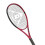 Dunlop Dunlop Team 275 Tennis Racket 2