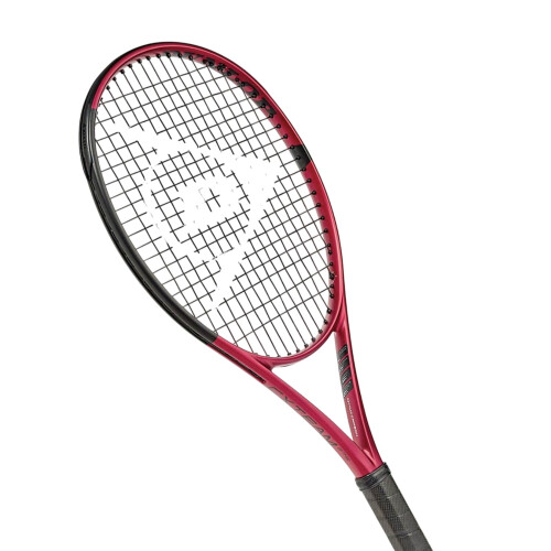 Dunlop Dunlop Team 275 Tennis Racket 1