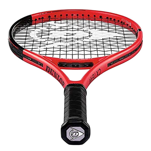 Dunlop Dunlop Team 275 Tennis Racket 2