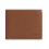 Ted Baker Ted Baker Mens Billfold Leather Wallet 1
