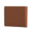 Ted Baker Ted Baker Mens Billfold Leather Wallet 2