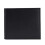 Boss Randy Bi-Fold Leather Wallet 1