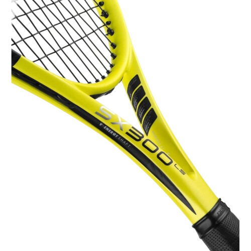 Dunlop Dunlop SX Team 280 Tennis Racket 1