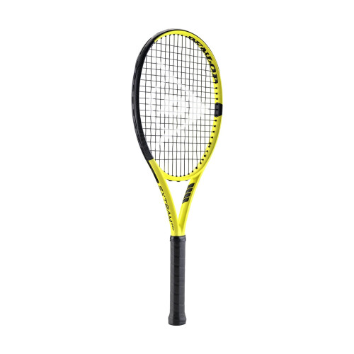 Dunlop Dunlop SX Team 280 Tennis Racket 2