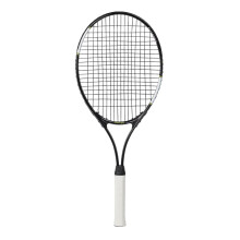 (5, Black) Slazenger Smash Tennis Racket