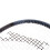 Slazenger (2, Black) Slazenger Razor Tennis Racket 3