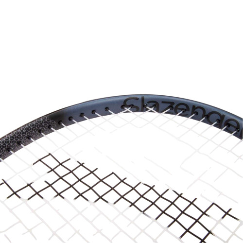 Slazenger (3, Black) Slazenger Razor Tennis Racket 2