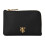 Tiffany & Co Tiffany & Co Logo Leather Card Holder 1