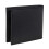 Boss Randy Bi-Fold Leather Wallet 2
