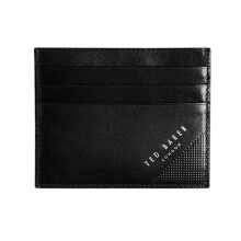 Ted Baker Raffle Card Holder