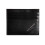 Ted Baker Ted Baker Raffle Card Holder 1