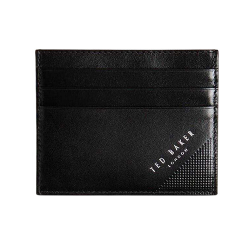 Ted Baker Ted Baker Raffle Card Holder