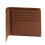 Ted Baker Ted Baker Mens Billfold Leather Wallet 4