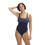Speedo Speedo Womens/Ladies Eclipse One Piece Swimsuit 3