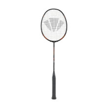 Dunlop GP X Badminton Racket