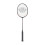 Dunlop Dunlop GP X Badminton Racket 1