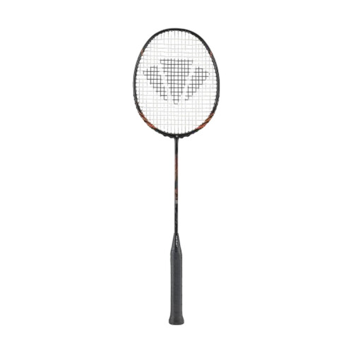 Dunlop Dunlop GP X Badminton Racket