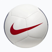 Nike Paris Saint Germain FC Football