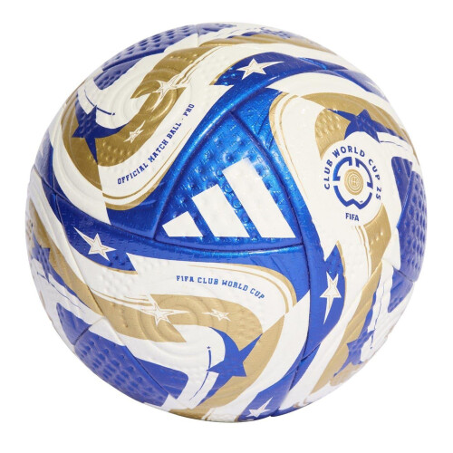 Adidas Adidas Textured Football