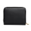 Tommy Hilfiger (One Size, Black) Tommy Hilfiger Icon Logo Leather Wallet 2