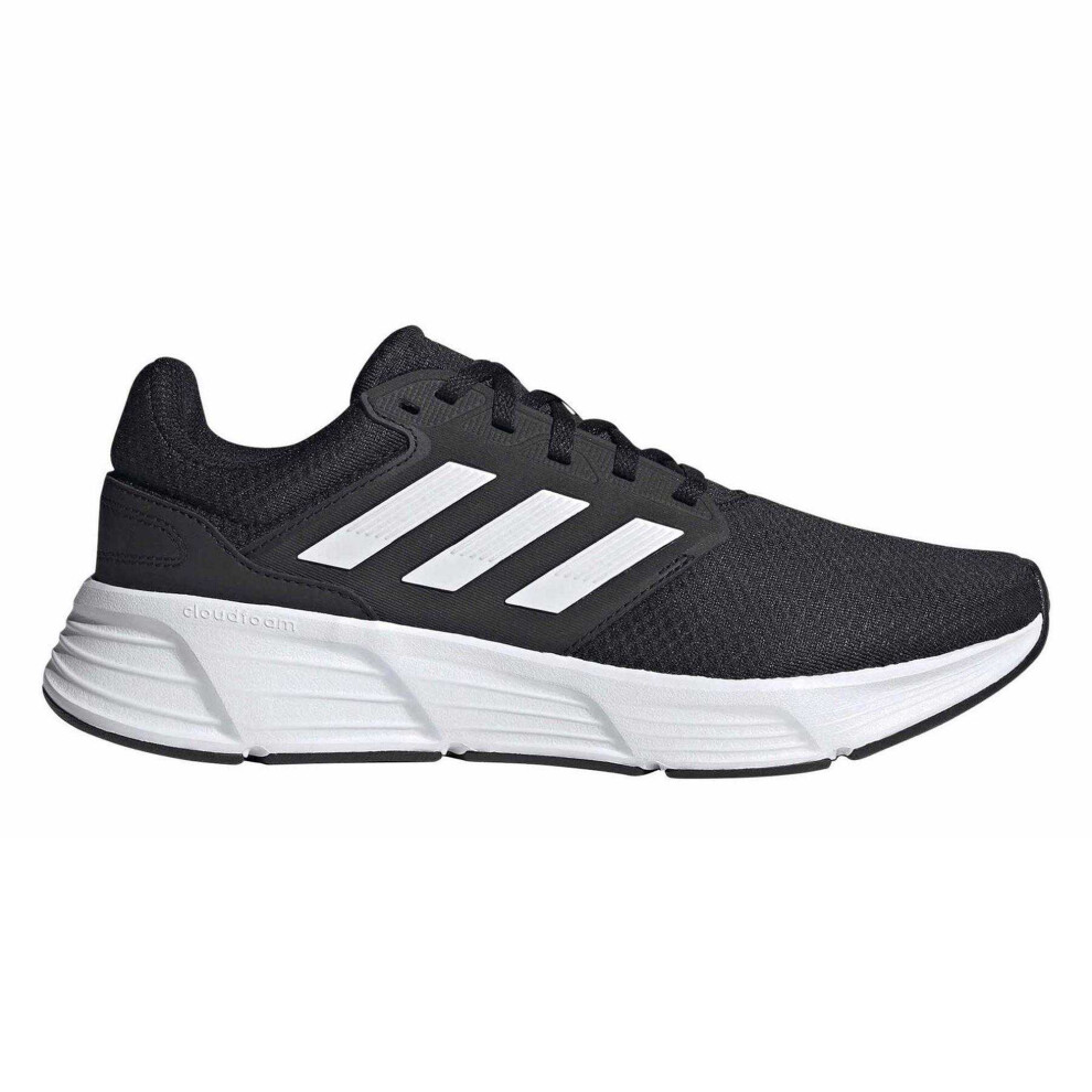 Adidas Mens Galaxy 6 Running Shoes