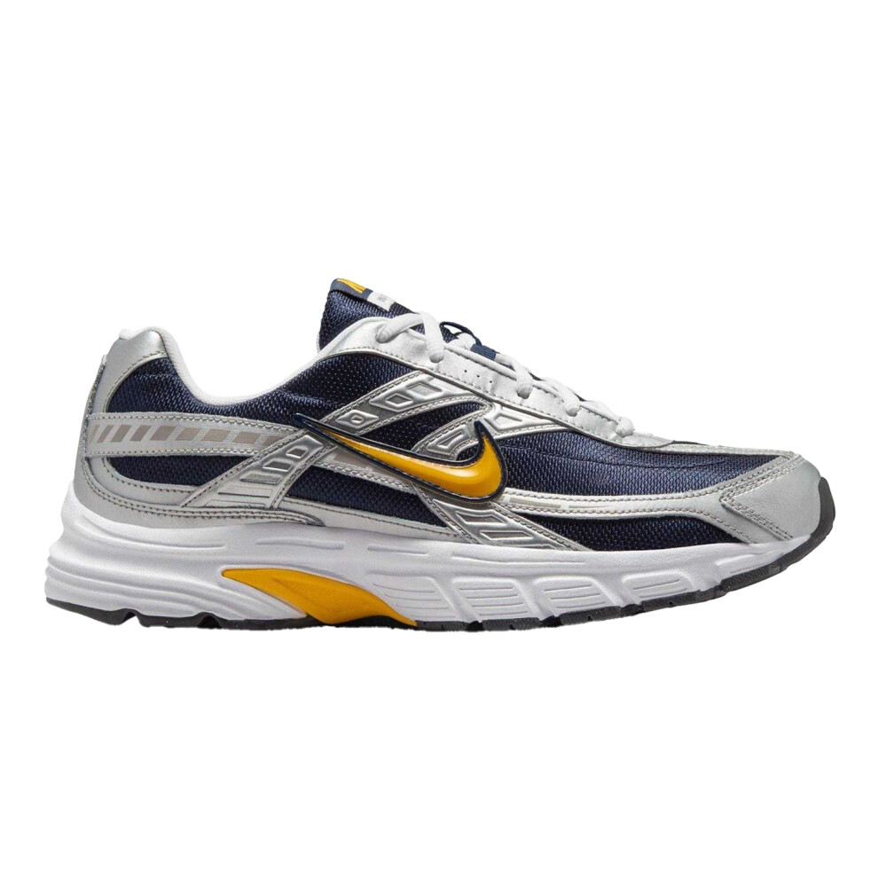 Nike Mens Initiator Mesh Trainers