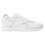 Reebok Reebok Womens/Ladies Glide Trainers 1