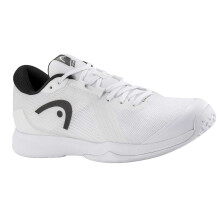 Head Mens Sprint 4.0 Tennis Shoes