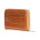 Ted Baker Ted Baker Croc Wallet 2
