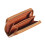 Ted Baker Ted Baker Croc Wallet 3