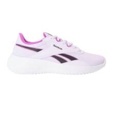 Reebok Womens/Ladies Lite 4 Mesh Flat Trainers