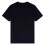 Ellesse (L, Black) Ellesse Mens Squalius Logo Regular T-Shirt 2