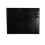Ted Baker Ted Baker Raffle Card Holder 2